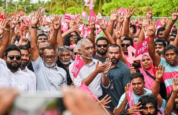 ދެގޮތެއް ނުވި ހައްދުންމަތީގެ ފިޔާތޮށި ސަފު މިފަހަރުވެސް