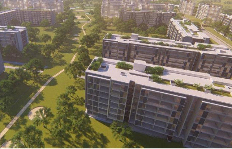 އުތުރާއި ދެކުނަށް އިލްޔާސްގެ އިންގިލާބީ ހުށަހެޅުމެއް