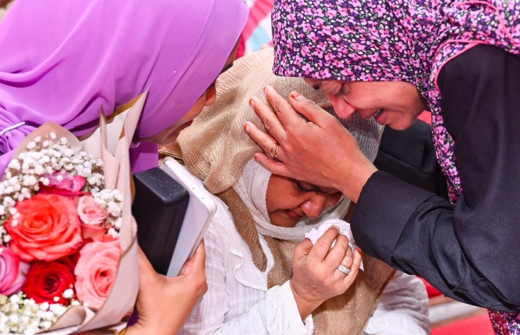 ފާތުން ޖަގަހަ އަށް؛ ޕީޕީއެމަށް އީދެއް ފަދަ ކަމެއް!