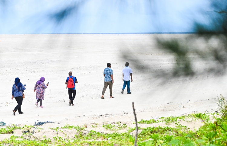 ގުޅިފަޅު ހިއްކުން ހުއްޓުވަން ނެރުނު އަމުރު ބާތިލްކޮށްފި