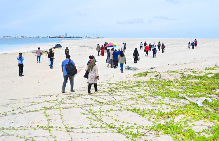 އިތުރު 6،000 ފްލެޓާއި 4،000 ބިމަށް ހުޅުވާލަނީ