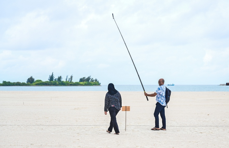 ގޯތިތައް ތިން މަސް ތެރޭ ހަވާލުކުރަން އިސްލާހެއް