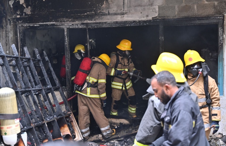 ހުޅުޖެހި ކަމުގެ ތުހުމަތުގައި ދެ މީހަކު ހައްޔަރުކޮށްފި