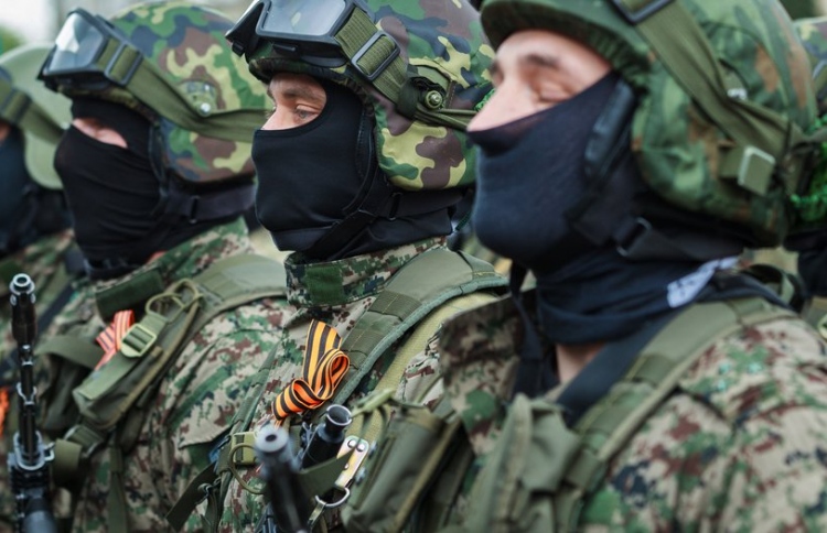 ވަގްނާ އަކީ ޓެރަރިސްޓް ޖަމާއަތެއް ކަމަށް ކަނޑައަޅަނީ