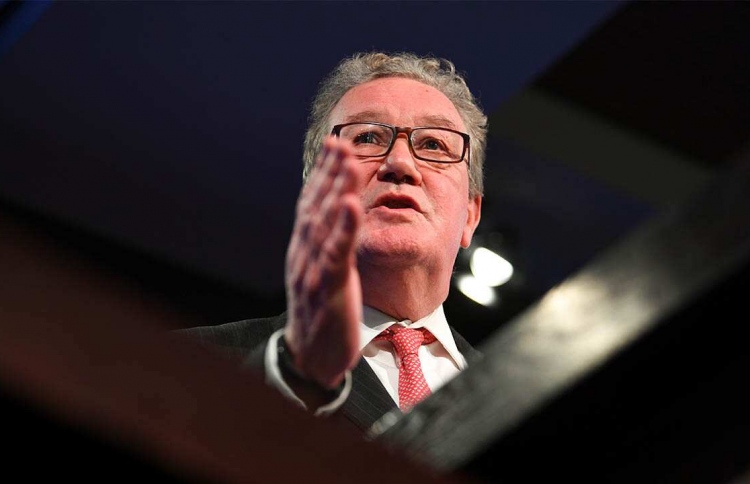 "މި ދައުރުގައި ރާއްޖެއަށް ކުރިއެރުން ލިބިއްޖެ"