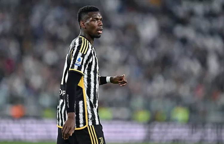 މަނާބޭހަށް ޕޮގްބާ ޕޮޒިޓިވް ބޮޑު ސަސްޕެންޝަނެއްގެ ބިރު