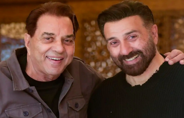 ދަރުމެންދުރަ ބޭސްފަރުވާއަށް އެމެރިކާއަށް ހިނގައްޖެ