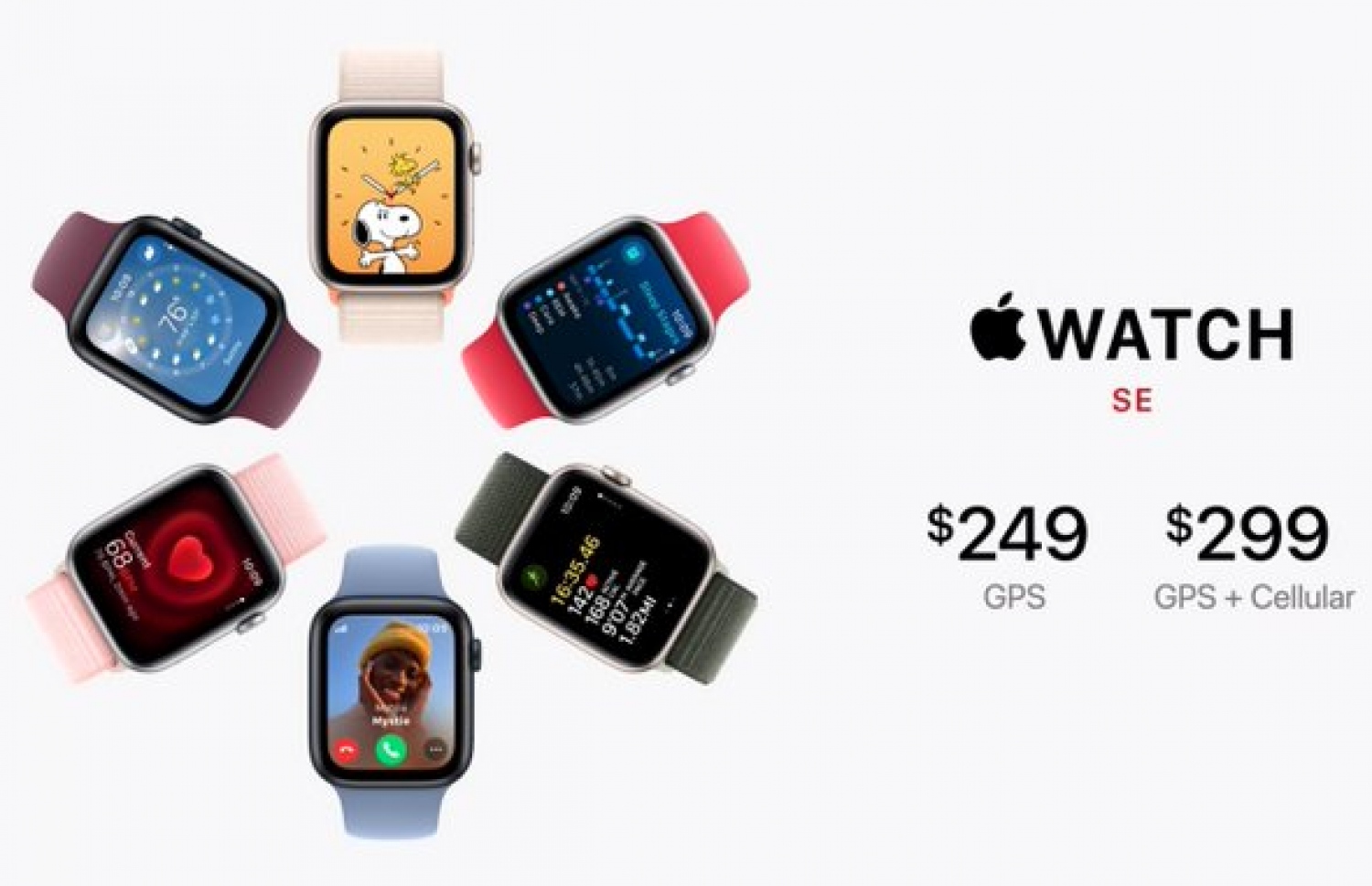 އެޕަލް ވޮޗް