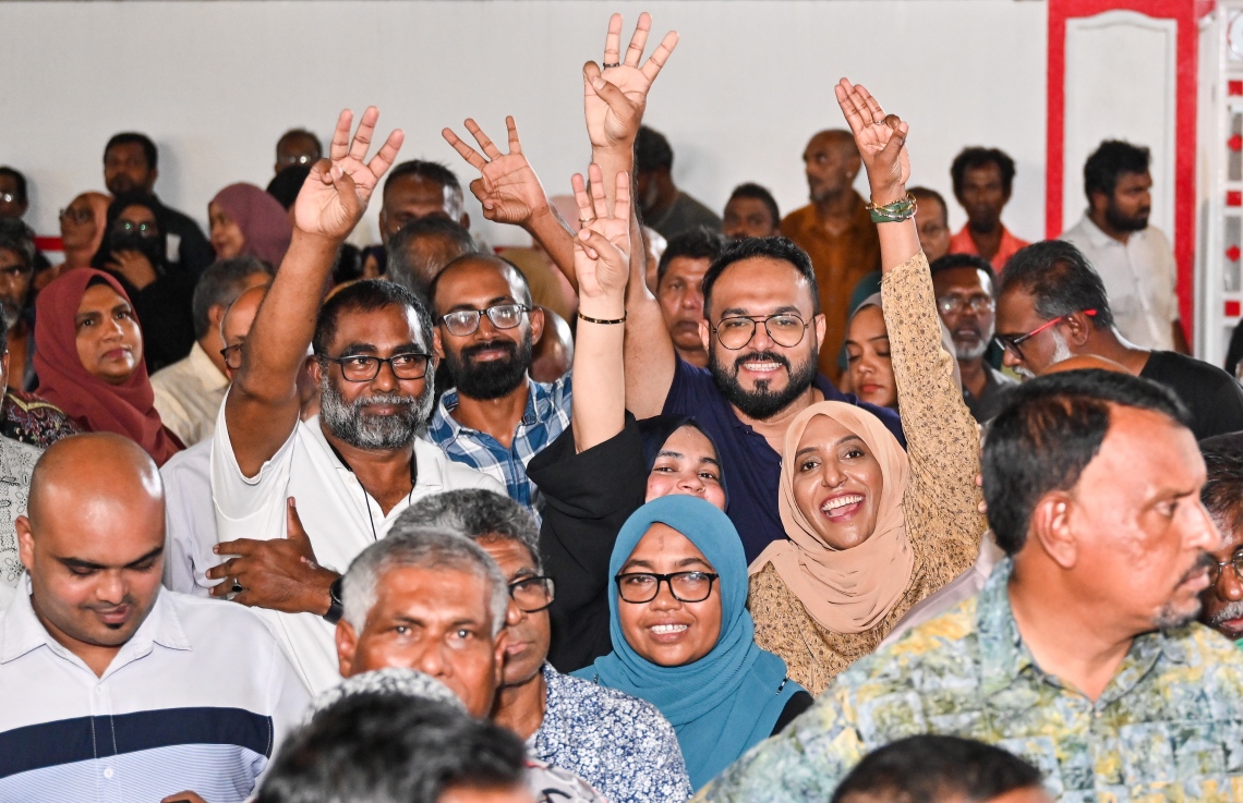 photo-gallery-aa-joashaaekee-kuriah-mdp-jagaha-jalsa-mihaaru