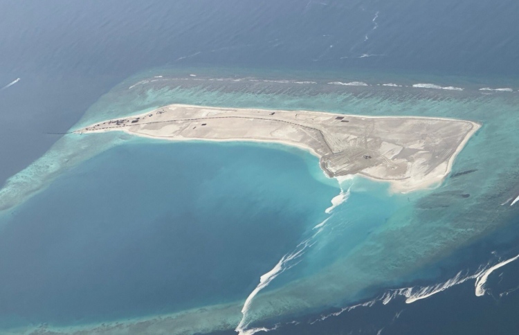 ގިރާވަރާއި ހުޅުމާލެ3 ހިއްކާ އެގްރިމެންޓު ބާތިލްކުރަނީ