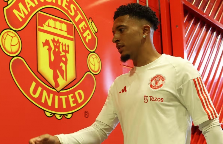 ޓެންހަގަށް ބަހުގެ ހަމަލާދިން ޕޯސްޓް ސަންޗޯ ފުހެލައިފި