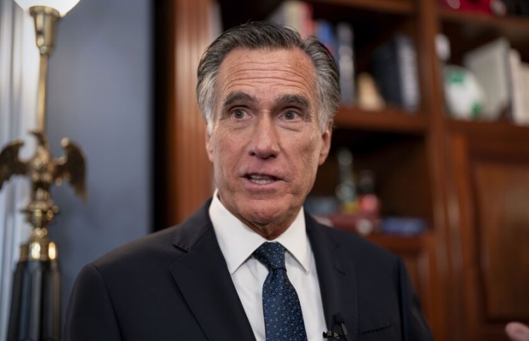 މިއީ ޒުވާން ޖީލާ ގައުމު ހަވާލުކުރަންވީ ވަގުތު: ރޮމްނީ