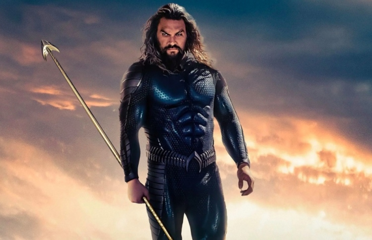 "އަކުއަމޭން"ގެ ދެވަނަ ފިލްމުގެ ޓްރެއިލާ ނެރެފި