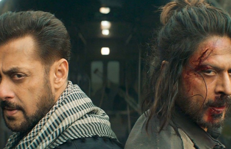 އަންނަ އަހަރު "ޓައިގާ ވާސަސް ޕަތާން" ގެނެސްދެނީ