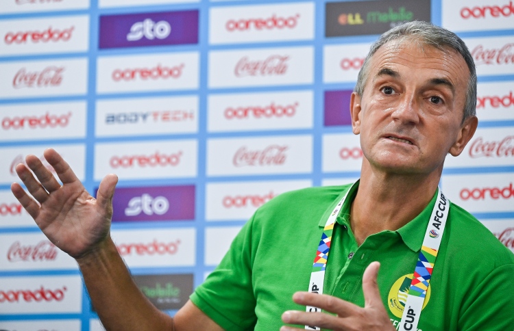 މާޒިޔާއަށް ގެއްލޭނެ އެއްޗެއް ނެތް، ޖެހިލުމެއް ނުވާނެ