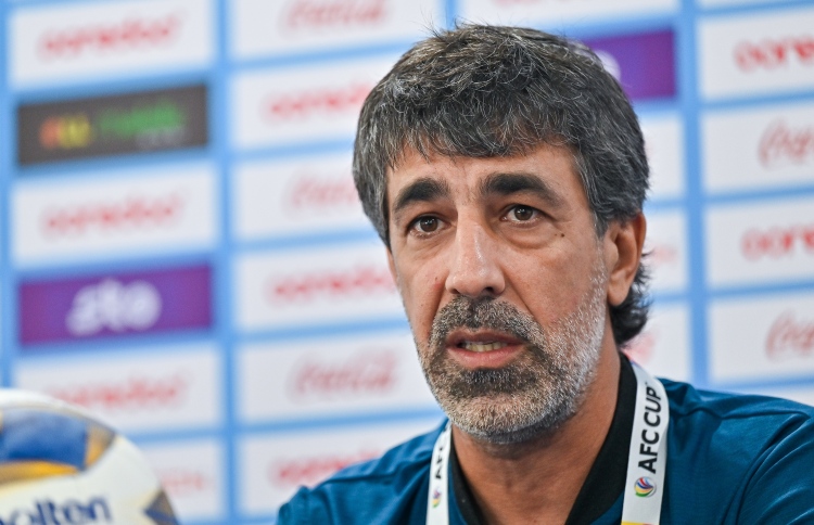 ރާއްޖޭގައި އޮސްކާގެ ޕްލޭން މިފަހަރުވެސް ދިމާނުވި