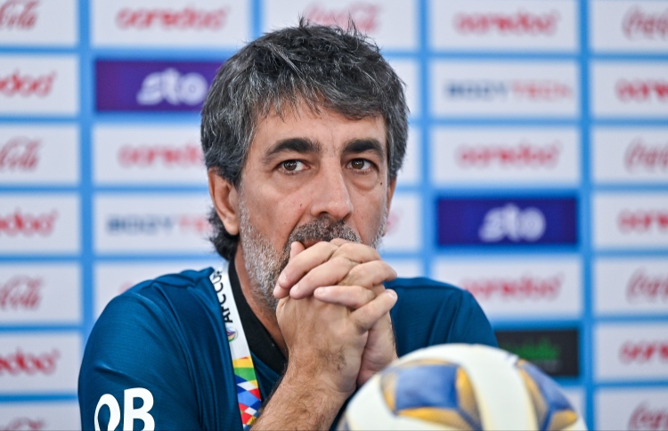 ފުޓްބޯޅައިގައި ރާއްޖެއަށްވުރެ ބަންގްލަދޭޝް އޮތީ ކުރީގައި