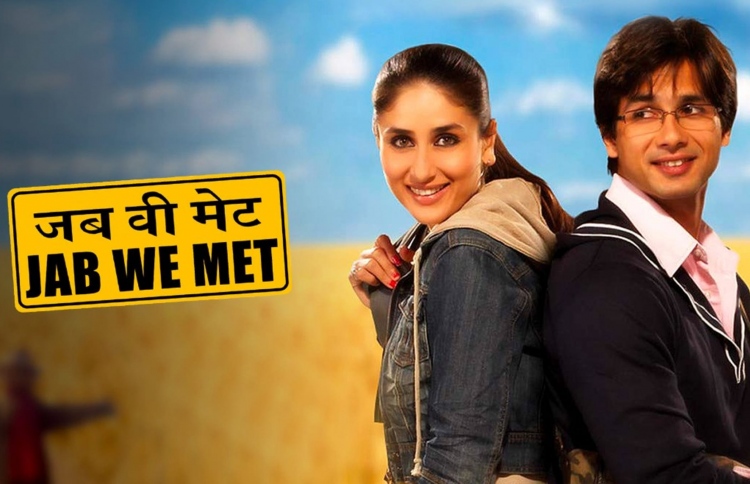 "ޖަބް ވީ މެޓް"ގެ ސީކުއެލްއެއް ވެސް ހަދަނީ