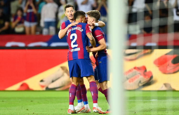 ޒަވީގެ 50 ވަަނަ މޮޅު، ނަތީޖާ އަނބުރާލީ ފަހުވަގުތު