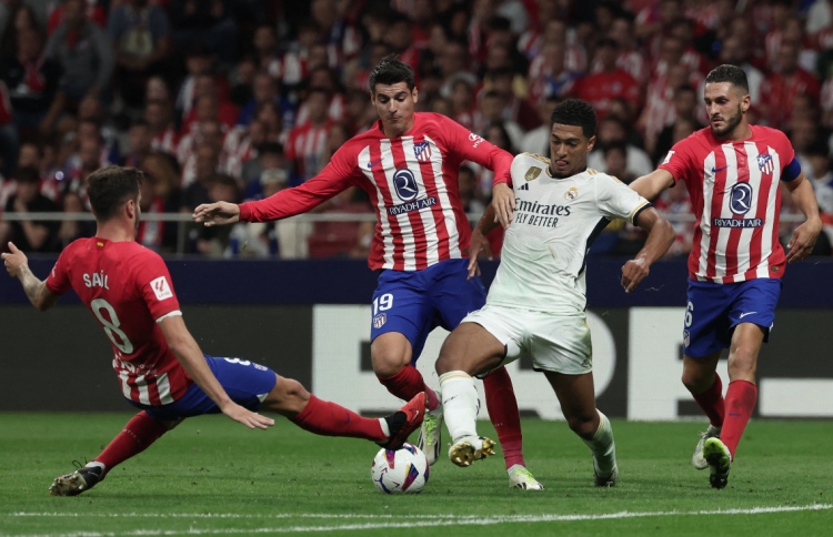 އެތުލެޓިކޯ އަތުން ބަލިވުމުން ޒިންމާ ނެގީ އަންޗެލޮޓީ