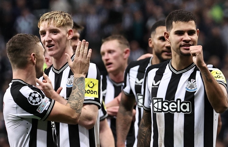 ޕީއެސްޖީއަށް ފިލާވަޅެއް؛ މަޝްހޫރު ތަރިންނަކީ ބާރެއްނޫން