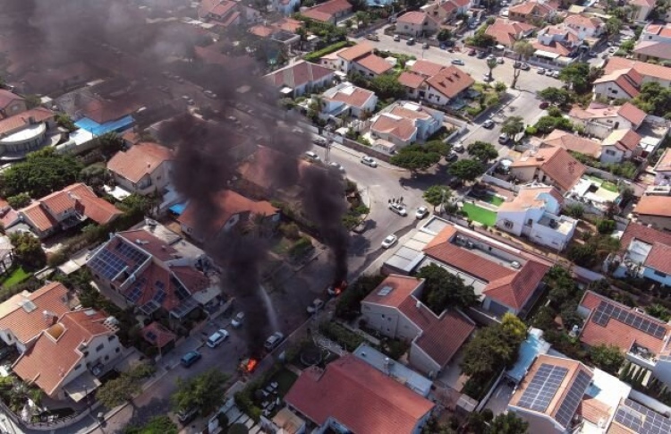 އަގްސާ ތޫފާންގެ ނުރައްކާ އިތުރުވަނީ