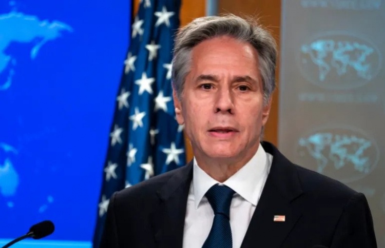 އިޒްރޭލަށް އިތުރު ހަތިޔާރާއި އެހީ އެމެރިކާއިން ދެނީ