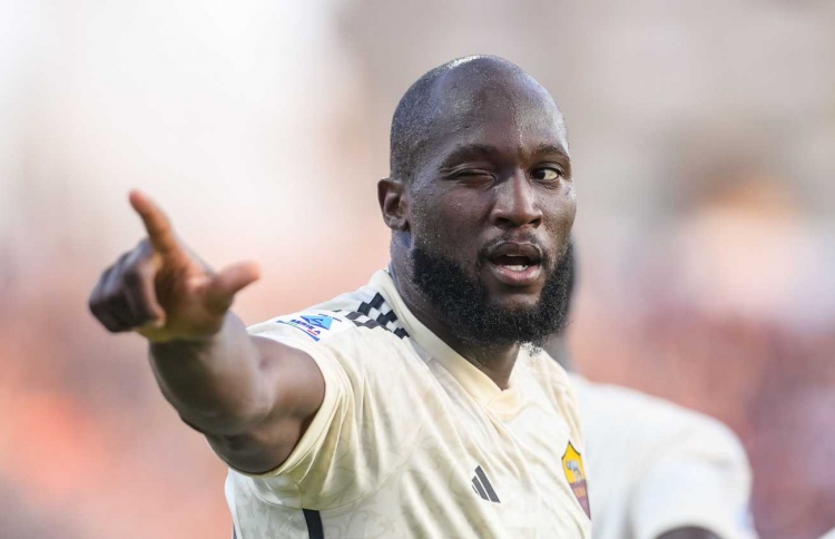 "ވާހަކައެއް ނުދައްކާނަން، ޖަވާބު ދޭނީ ދަނޑުމަތިން"