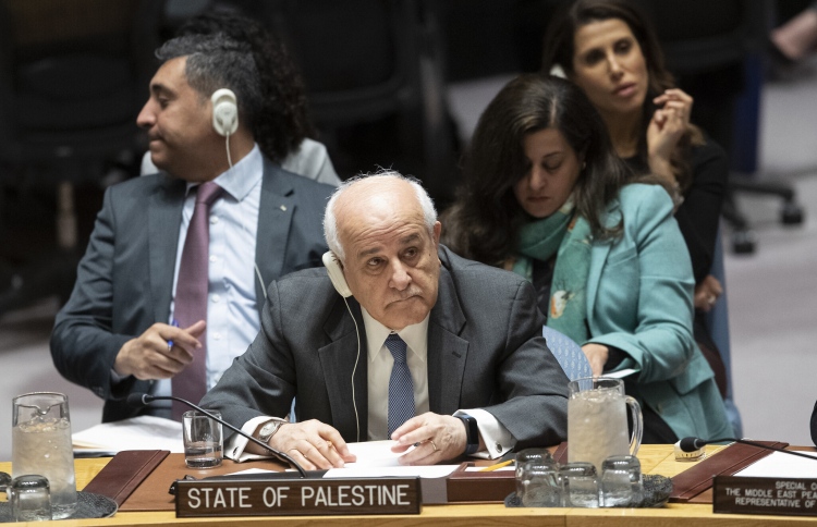 އަގްސާ ތޫފާން: ސަލާމަތީ މަޖިލީހަށް އެއްބަހެއް ނުވެވުނު