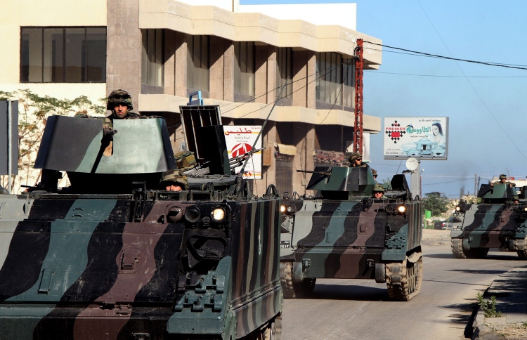 އަގްސާ ތޫފާން: ފަލަސްތީނުން ބޭރަށް ހަނގުރާމަ ފުޅާވަނީ