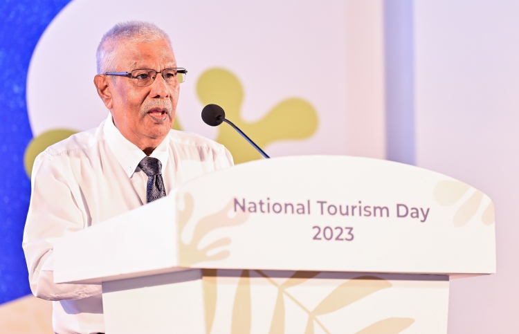 ކާމިޔާބީގެ ވާހަކަ ހުއްޓާލައި ކުރިއަށްދާނެ ގޮތްހޯދަންޖެހޭ