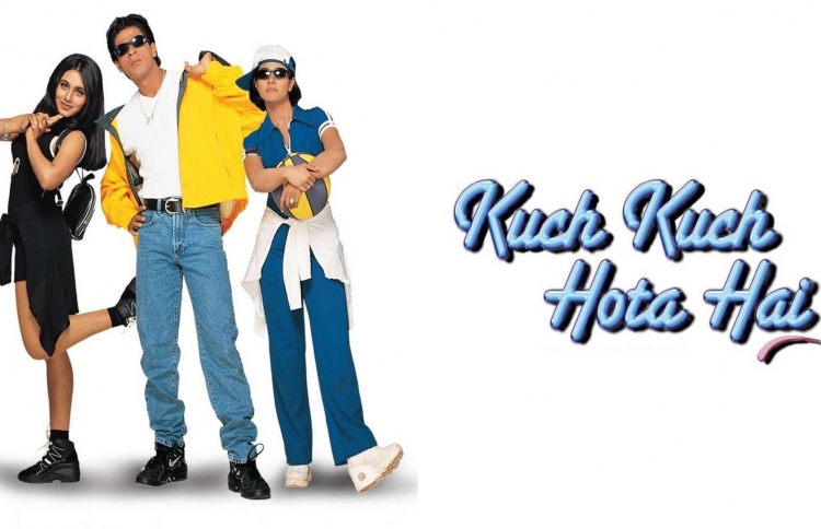 "ކުޗު ކުޗު ހޯތާ ހޭ" ލަވައެއްގެ އާ ވާޝަންއެއް ނެރެނީ