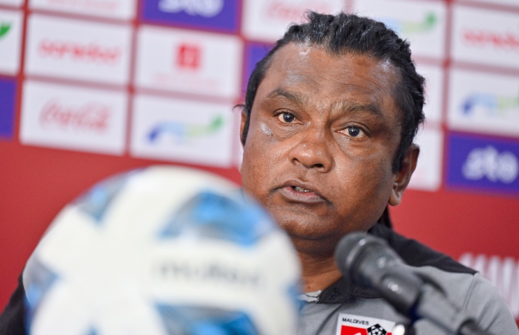 ކުޅުންތެރިންގެ ފަރާތުން ފެނުނީ ހުސް ޕޮޒިޓިވްކަންކަން