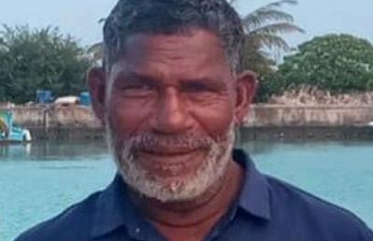 ޔޫސުބެ ހޯދުމުގެ މަސައްކަތް އަދިވެސް ކުރިއަށް