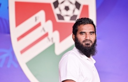 ދަގަނޑޭ އޮޕަރޭޝަންކޮށްފި، ފިޓްވާން ދެ މަސް ނަގާނެ