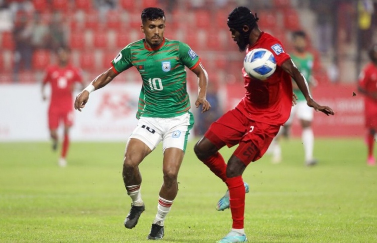 ރާއްޖޭގެ އުންމީދު ފެނަށް، ކޮލިފައިންއިން ޖާގަ ނުލިބުނު