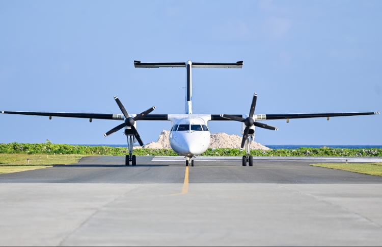 މަތިންދާބޯޓުތަކުގެ މައްސަލަ ރިޕޯޓްކުރެވޭނެ ޕްލެޓްފޯމެއް