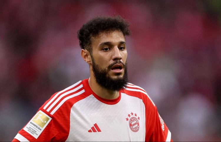 ފަލަސްތީނަށް ތާއީދު ކުރުން ބެޔާނަށް ގޯސްވެއްޖެ