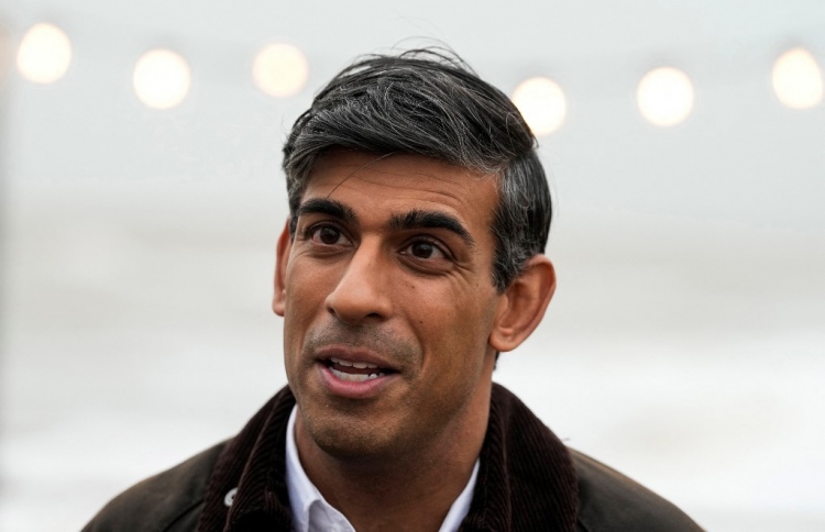 ޔަހޫދީން ރުއްސަން އިނގިރޭސި ބޮޑުވަޒީރު ވެސް އިޒްރޭލަށް