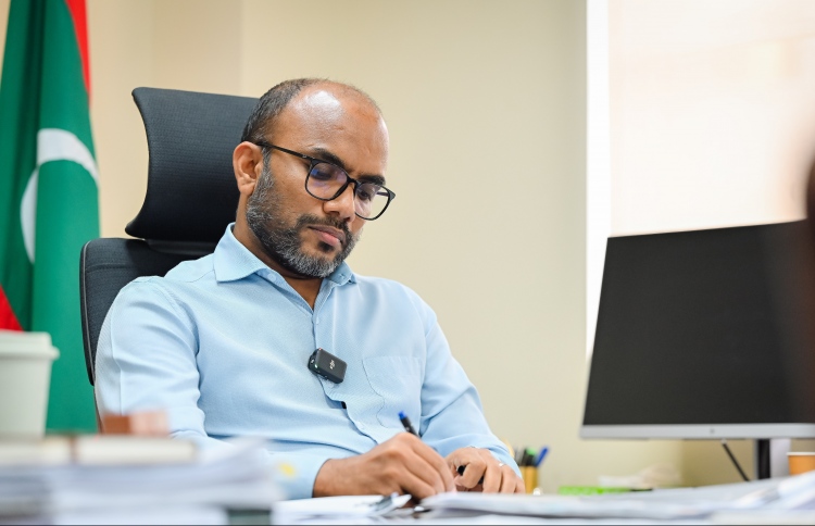 ސަޕްލިމެންޓްރީ ބަޖެޓް ލަސްވުން، ހަރަދުތަކަށް ދަތިތަކެއް