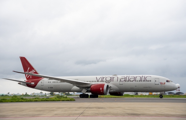 ވާޖިން ގްރޫޕްގެ ސުޕަވިޝަން އެޖެންޓަކަށް ވޮޔޭޖަސް