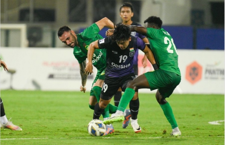 ބޮޑު ބައްޔެއްވެ މާޒިޔާ އަށް އުންމީދު ފަނޑުވެއްޖެ