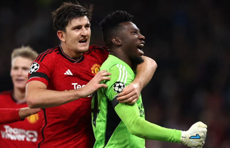 މެގުއާ އާއި އޮނާނާ މަލާމާތުގެ އަނގަތައް ބަންދުކޮށްފި