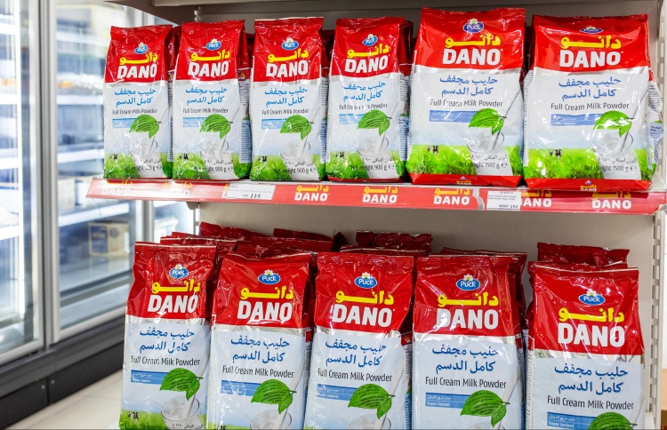 ޑެނޯ: ކޮލިޓީ ރަނގަޅު މީރު ކިރެއް!