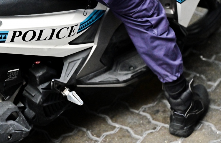 ބުޅަލެއް މަރާލުމުން ޖަލަށް، ބޮޑެތި ކުށްވެރިން ގެއަށް!