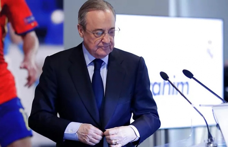 ވިނީޝިއުސްއާ ދިމާކުރުމުން ޕެރޭޒްގެ ދަތުރު ކެންސަލްކޮށްފި