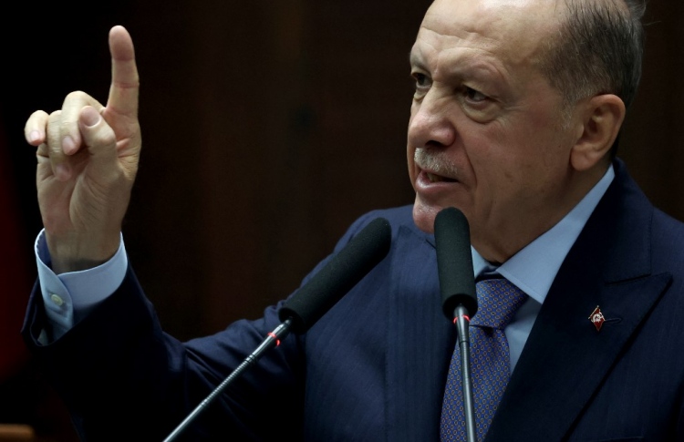 އދ.ގައި އޮތީ އިޒްރޭލު ހިމާޔަތްކުރާ މަޖިލީހެއް