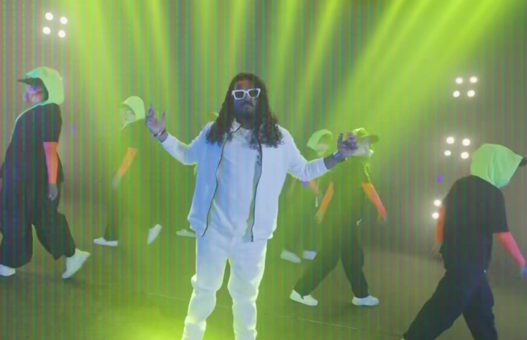 "ފެނި ފަތިހު ފިނީ"ގައި ޝަމްވީލް