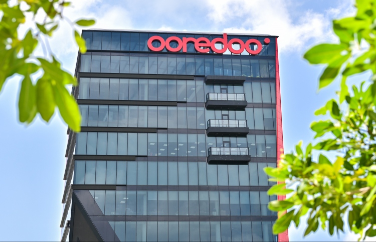 އުރީދޫން އިންޓަ ރިސޯޓު އީސްޕޯޓްސް ނިންމާލައިފި