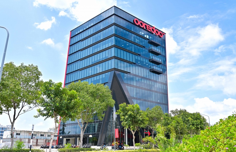 ތެލެސީމިއާ ހޮސްޕިޓަލަށް އުރީދޫން 100 މިލިއަން ދެނީ